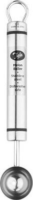 Tala Łyżeczka do wykrawania kulek / Tala