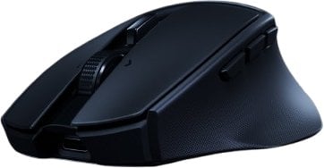 Mysz Razer Basilisk Mobile (RZ01-04310100-R3G1)