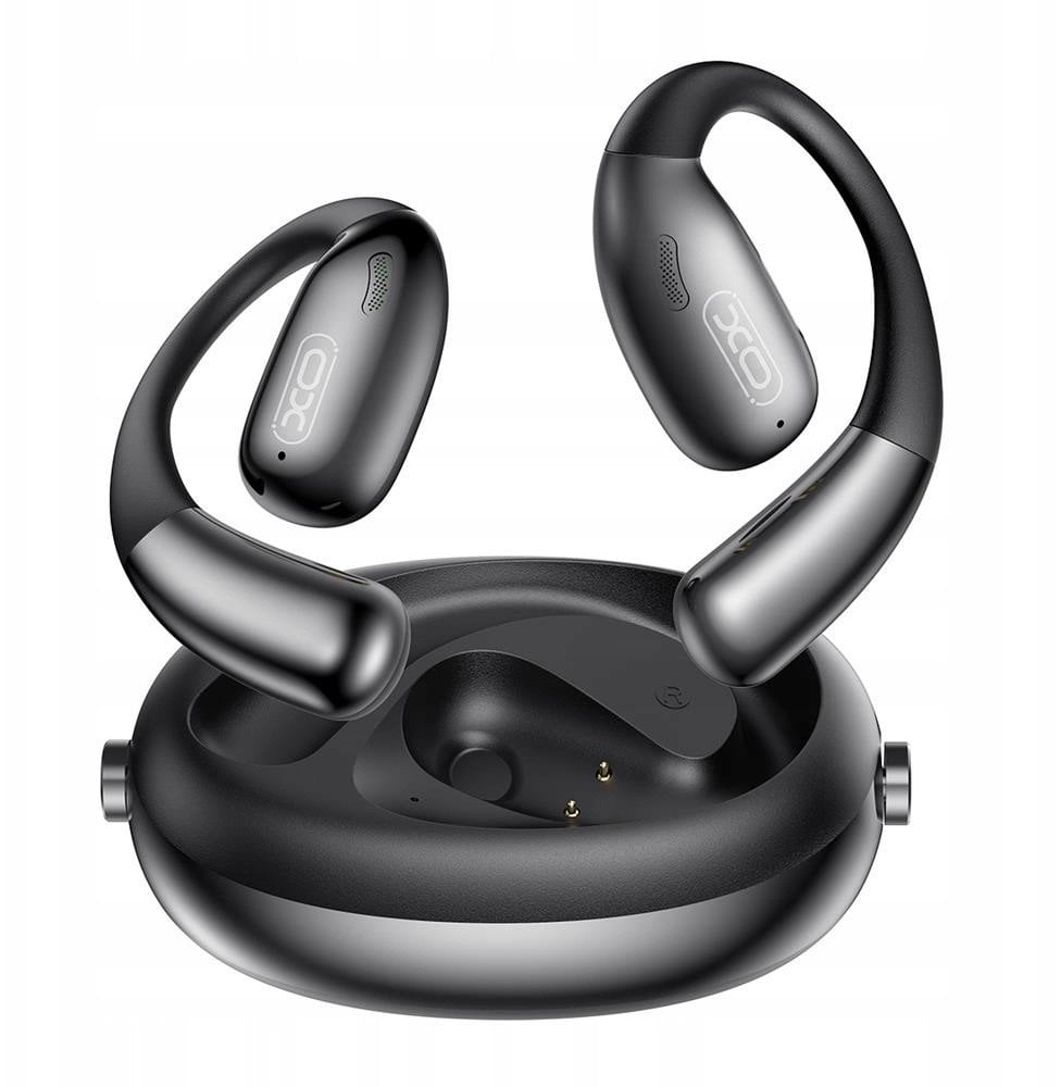 XO G36 Bluetooth bezvadu austinas OWS ar AI tulku 6975837582644