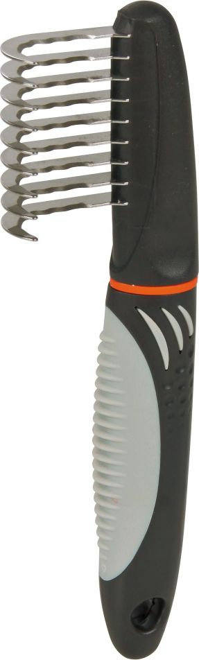 Trixie Filcak wygięte zęby 19 cm