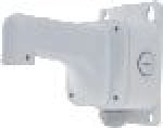 Ernitec Ernitec 0070-11832 akcesoria do kamer monitoringowych Oprawa