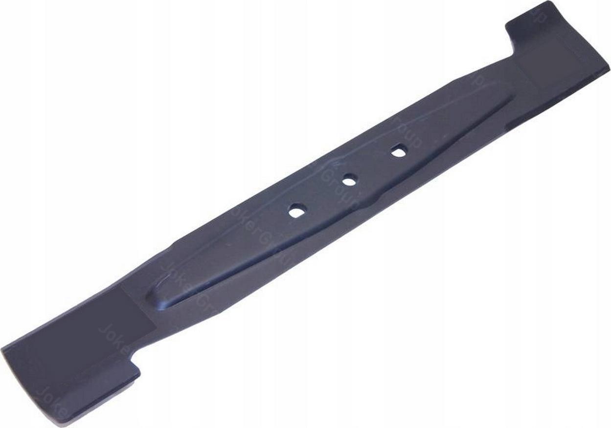 AL-KO Nóż do kosiarek elektrycznych AL-KO 42 cm 412826