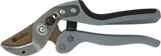 Sekator Kamikaze KM-1M FORCE2 YUNQUE kowadełkowy