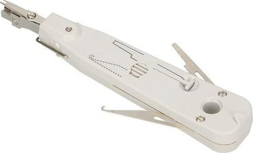 ExtraLink Narzędzie zaciskowe uderzeniowe NT-T002 (EX.9687)