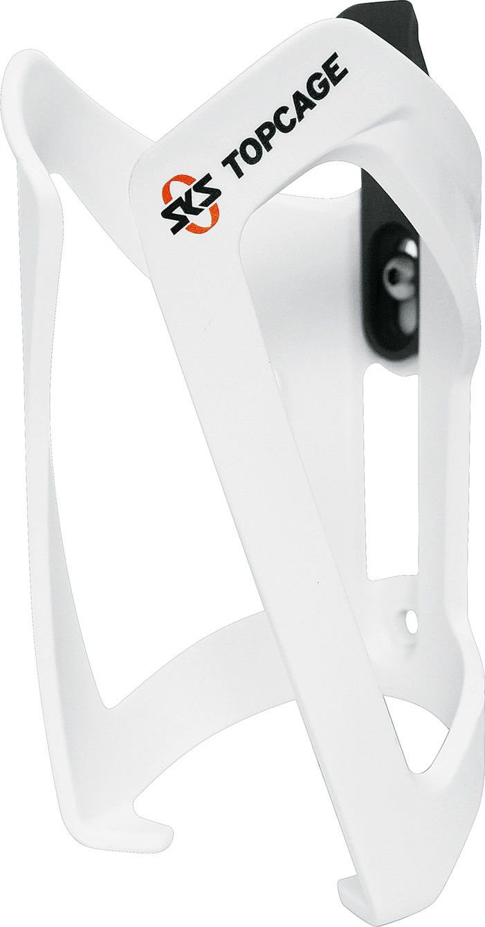 SKS-Germany Uchwyt na bidon SKS Topcage