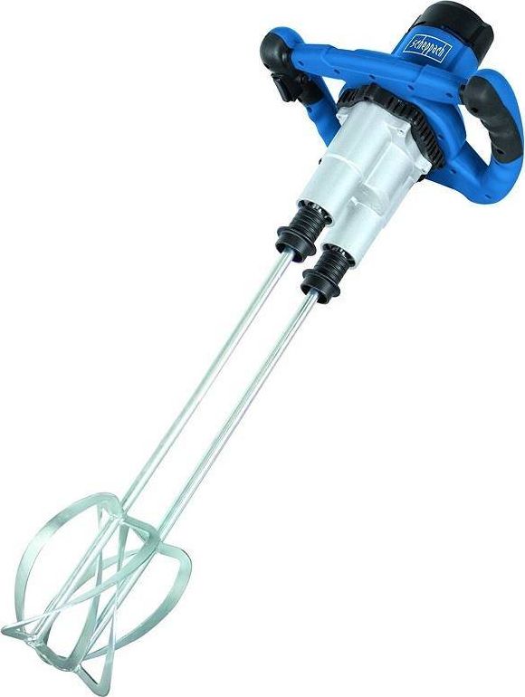 Mieszarka Scheppach PM1800D 1800 W
