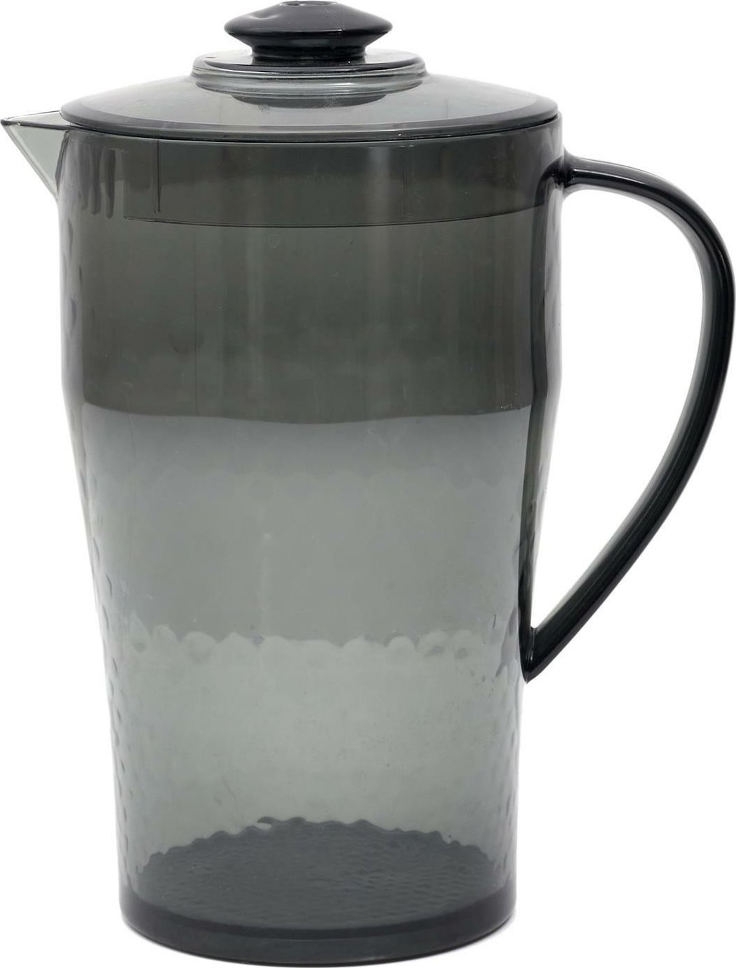 Intesi INTESI DZBANEK ZEKRIT SZARY 1,9L.