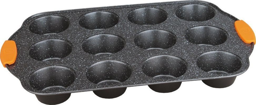 Berlinger Haus FORMA DO MUFFINEK BERLINGER HAUS BH-1138