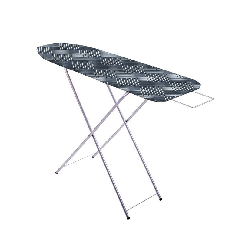 IRONING BOARD OKKO 104X30CM 16030Z