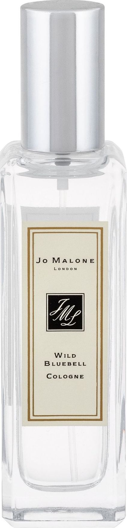 Jo Malone Wild Bluebell EDC 30 ml