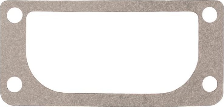 Uszczelka Loncin Gaźnika Lc2V80(T231) Lc2V90(T230) Część Oryginalna 170430192-0001