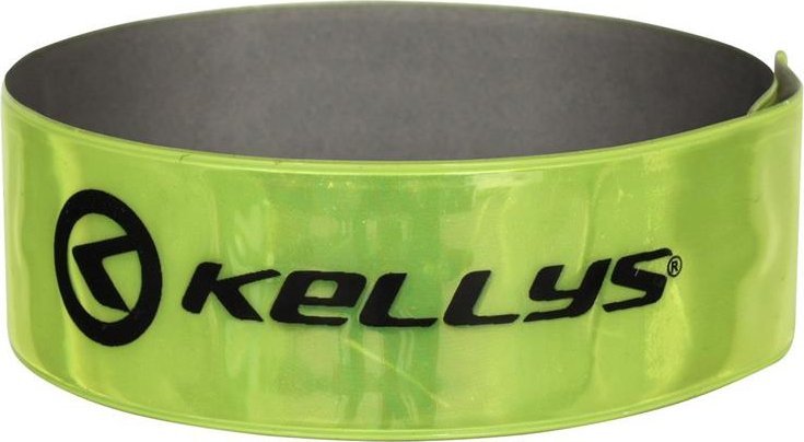 Kellys Opaska odblaskowa Kellys SHADOW L/XL