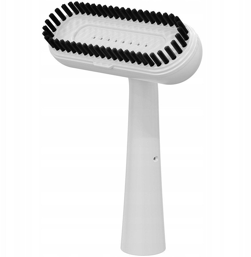 AENO ASMOB2 Szczotka owalna do mopa parowego SM2