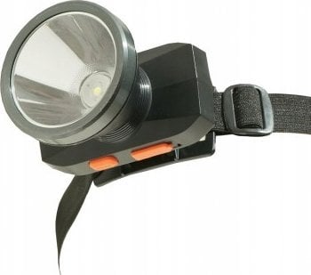 Latarka Tiross Latarka czołowa TS-1966 Tiross