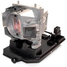 Lampa MicroLamp Zamiennik, 230W, do Smartboard (ML12367)