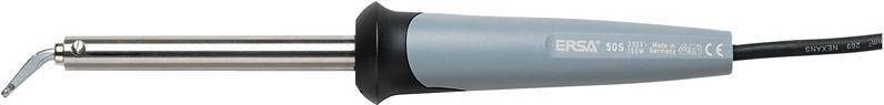 Ersa Uniwersalna kolba lutownicza 50 S 0055JD 50Watt Ersa