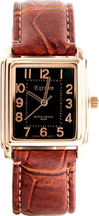 Zegarek Extreim Damski EXT-Y018A-4A (25130)