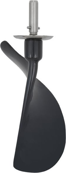 Kenwood Mieszadło do delikatnego przekładania AT512