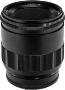 Obiektyw Voigtlander Obiektyw Voigtlander Macro APO Lanthar 65 mm f/2,0 do Nikon Z