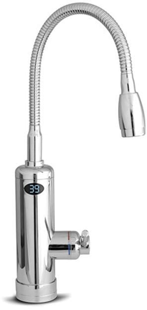 Bateria kuchenna Alogy Aquadon SmartHeater Flex-Head bateria grzewcza