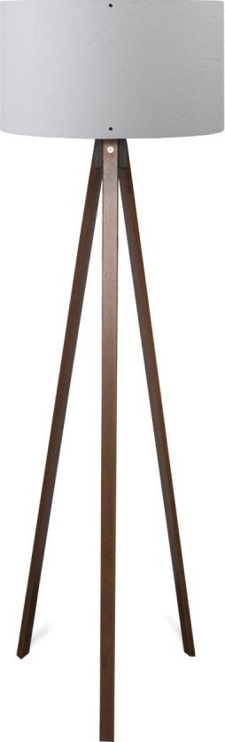 Lampa podłogowa Opviq toršeras Ayd-2259