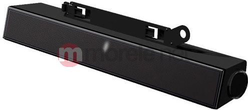 Soundbar Dell