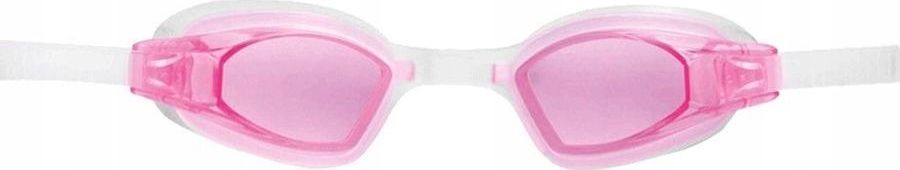 Intex Okularki do pływania 55682 INTEX