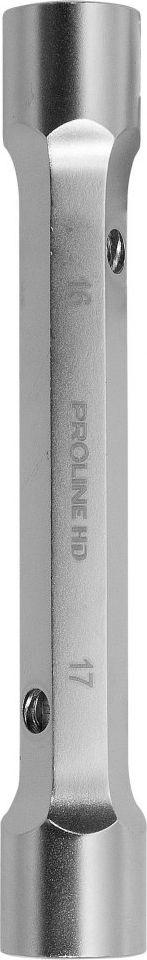 Pro-Line KLUCZ RUROWY DWUSTRONNY 6X7MM CV PROLINE "HD" 36216 PROLINE HD