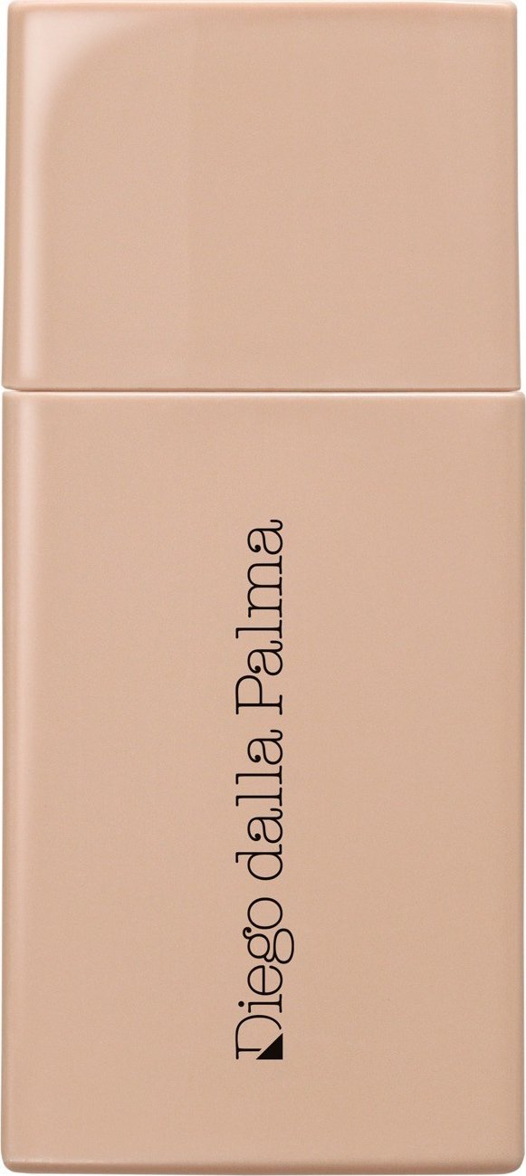 Diego Dalla Palma Diego Dalla Palma, Nudissimo, Glow, Liquid Foundation, 259W, 30 ml For Women