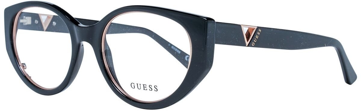 Ramki do okularów Damski Guess GU2885 52001
