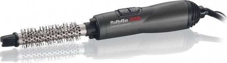 Suszarko-lokówka BaBylissPRO Pro BAB2675TTE