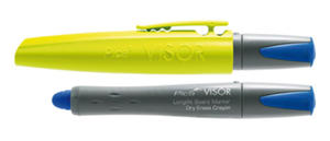 Pica-Marker Znacznik woskowy niebieski (990-41)