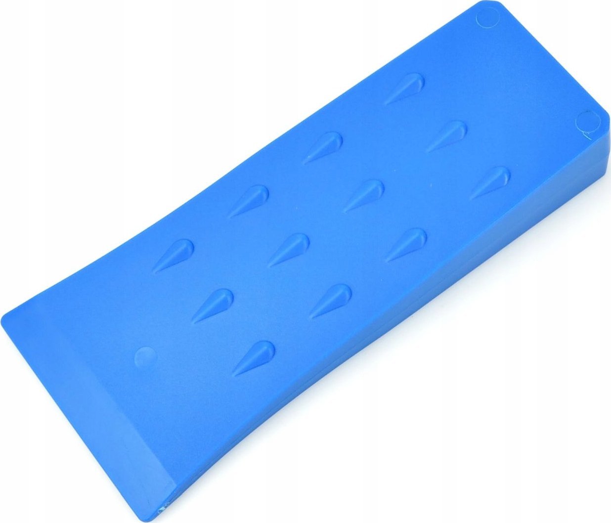 Geko Klin drwalski do wycinki drzewa 8" ABS (40)