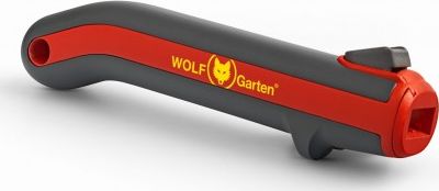 Wolf-Garten Trzonek Do Małych Narzędzi Multi-Star