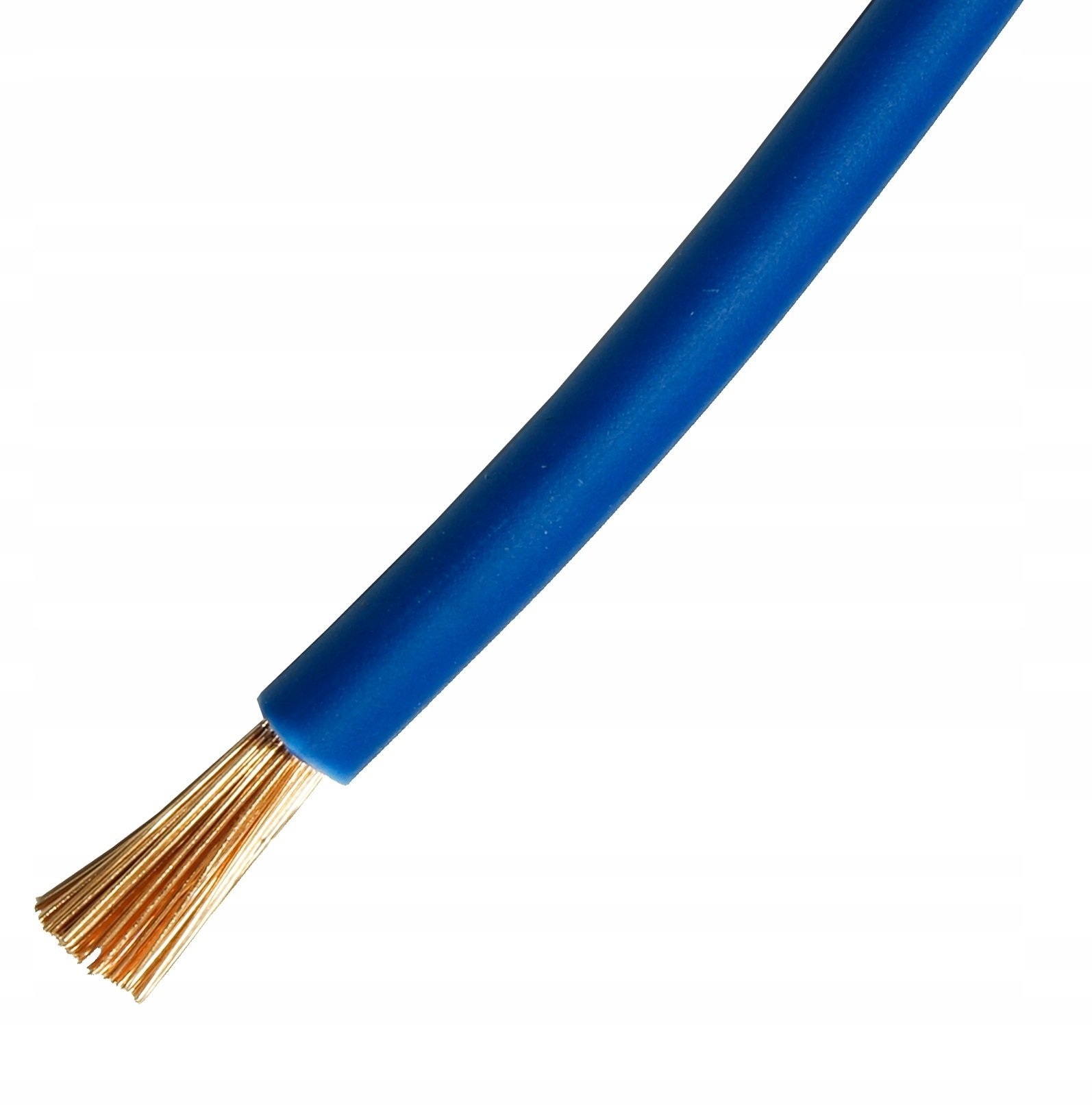 Korytko kablowe KBJ50H42/3 /3m/ 142005