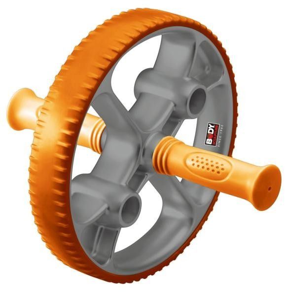 Body Sculpture Wałek dwufunkcyjny BB 704