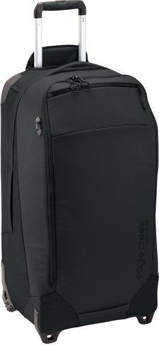 Eagle Creek Eagle Creek Tarmac XE 2-Wheel 95L Black