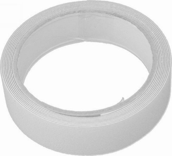 A-plast Taśma antypoślizgowa wodoodporna 2,5x225cm A-PLAST uniwersalny