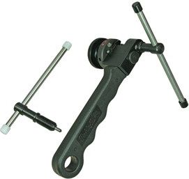 OkBaby Skuwacz do łańcucha ROHLOFF REVOLVER 3 (ROL-2300)