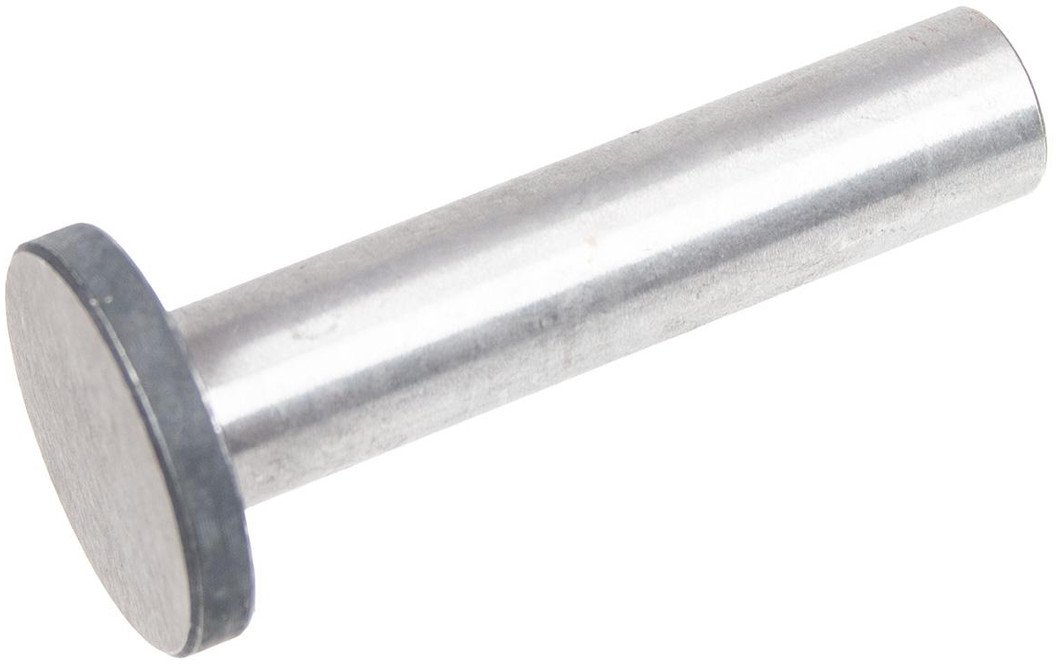 Popychacz Cedrus Agregat Diesel Ceddg12E-3F 700907