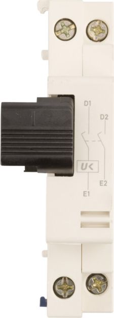 Schneider Electric Wyzwalacz podnapięciowy 380-400V AC GVAX385