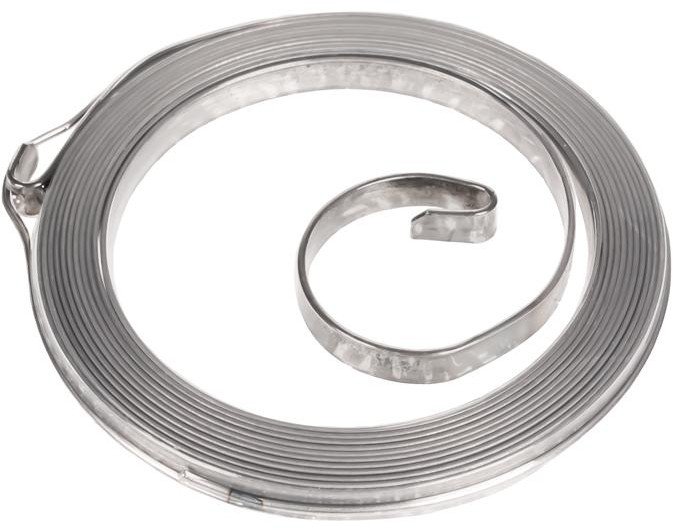 Sprężyna Rozrusznika Mitsubishi Tb50 Ks20097Aa002