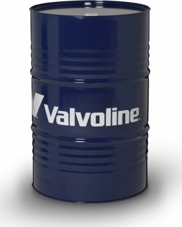 Valvoline Aušinimo skystis HD EXTENDED LIFE 50/50 RTU 208L, Valvoline