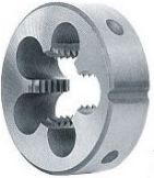 Fanar Narzynka M5 x 0,8 (N1-121001-0050)