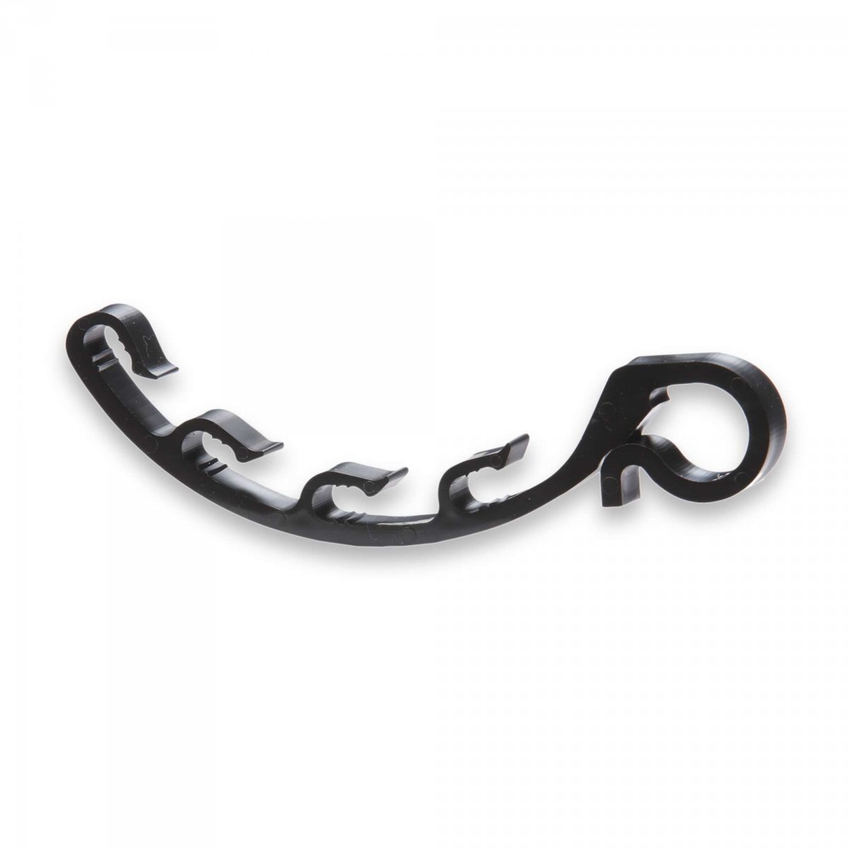 Uchwyt uniwersalny do rynien PPN12