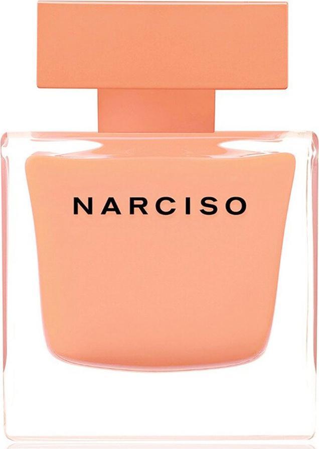 Narciso Rodriguez Narciso Ambre EDP 50 ml