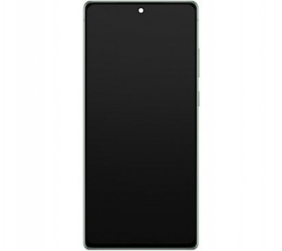 Samsung N980 N981 Note 20 4G/5G LCD