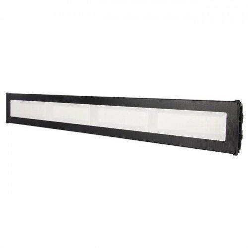 Lampa LED High bay liniowa APV 200W 5000K