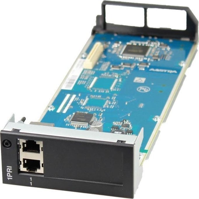 Mitel Mitel ISDN Netzkarte 1PRI