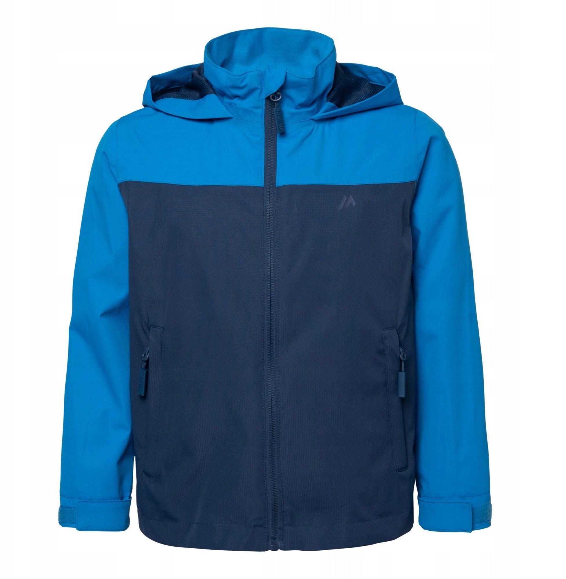 Dziecięca Kurtka przejściowa GANMORE KDB